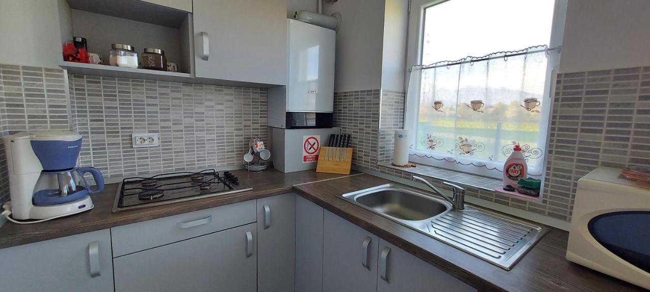 DAS home-Apartament cu vedere la munte Rîşnov Exterior foto